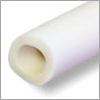 T-Alimen flexible tubing for food and beverage dispensing